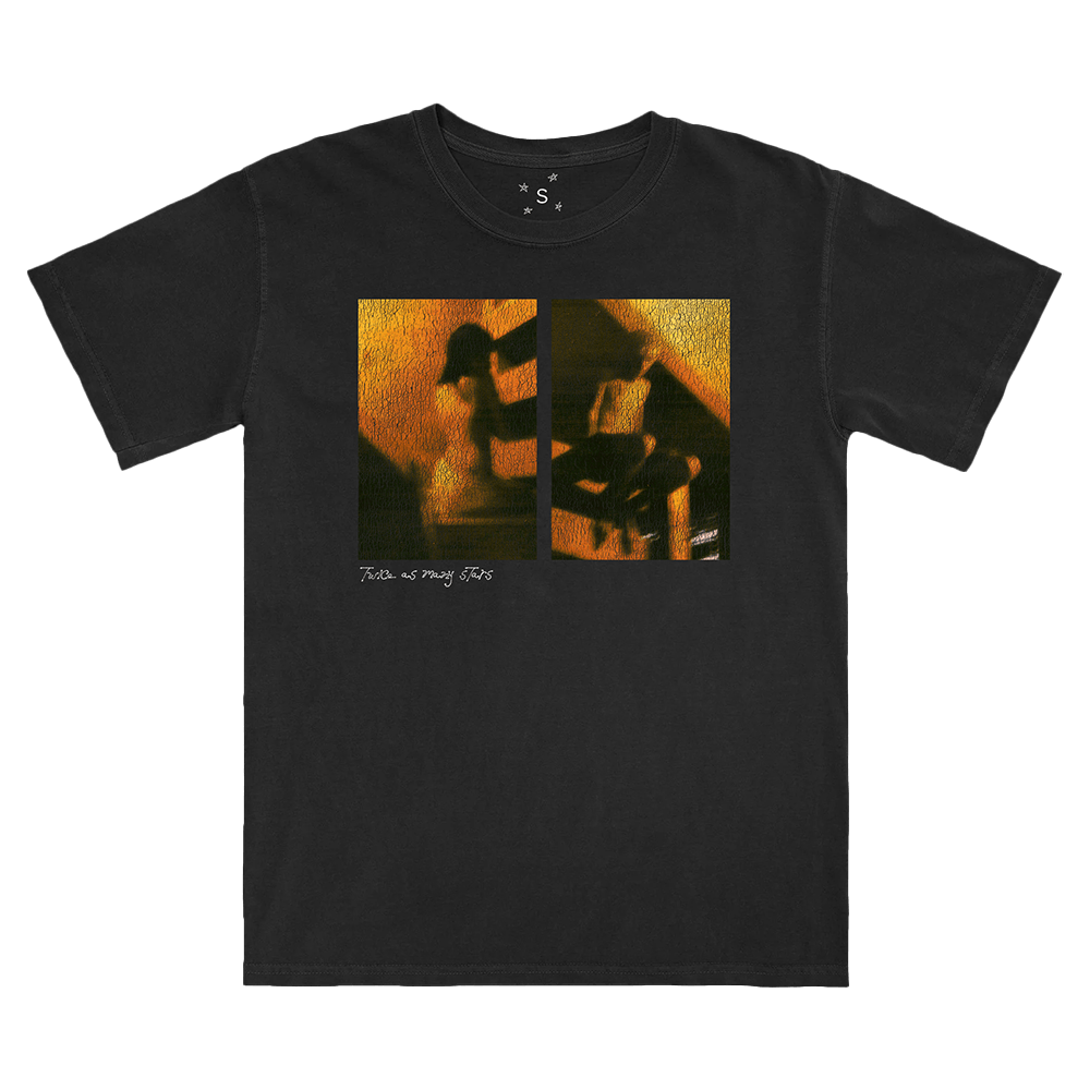 ep tee